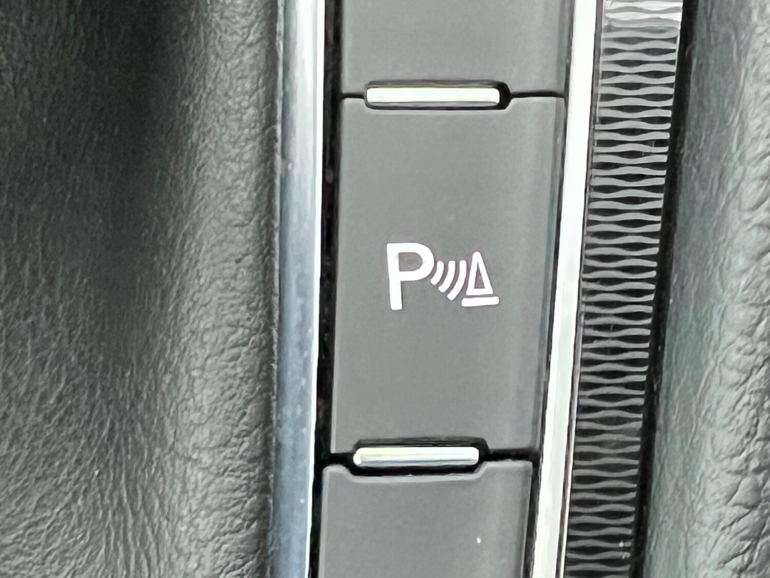 Used Volkswagen Golf 2017 for sale - 78106621: Photo 43