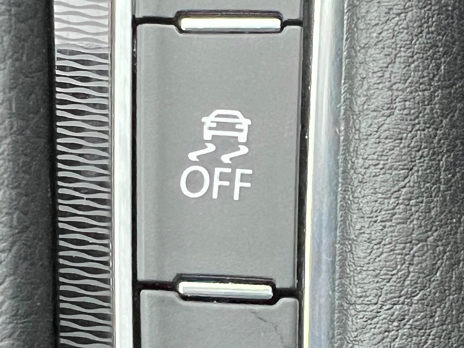 Used Volkswagen Golf 2017 for sale - 78106621: Photo 44