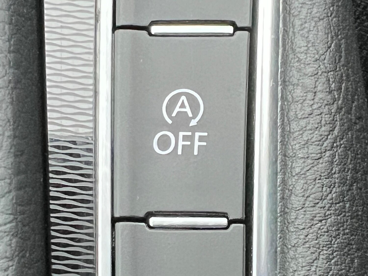 Used Volkswagen Golf 2017 for sale - 78106621: Photo 45