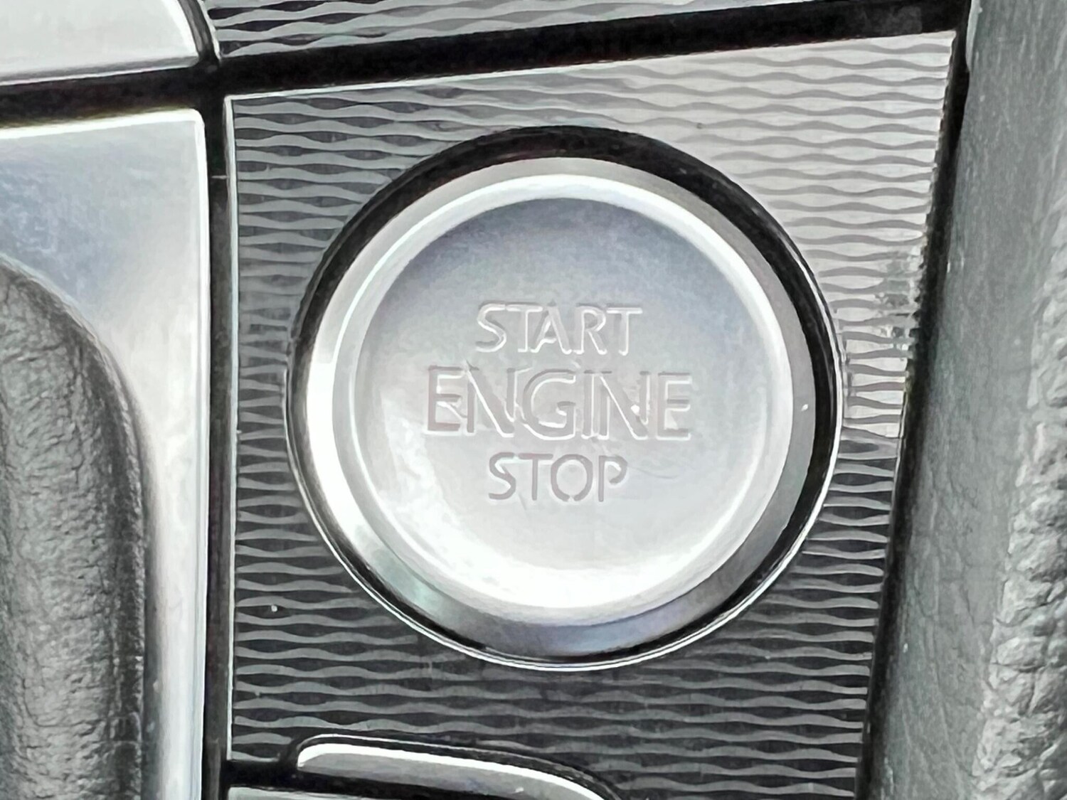 Used Volkswagen Golf 2017 for sale - 78106621: Photo 46