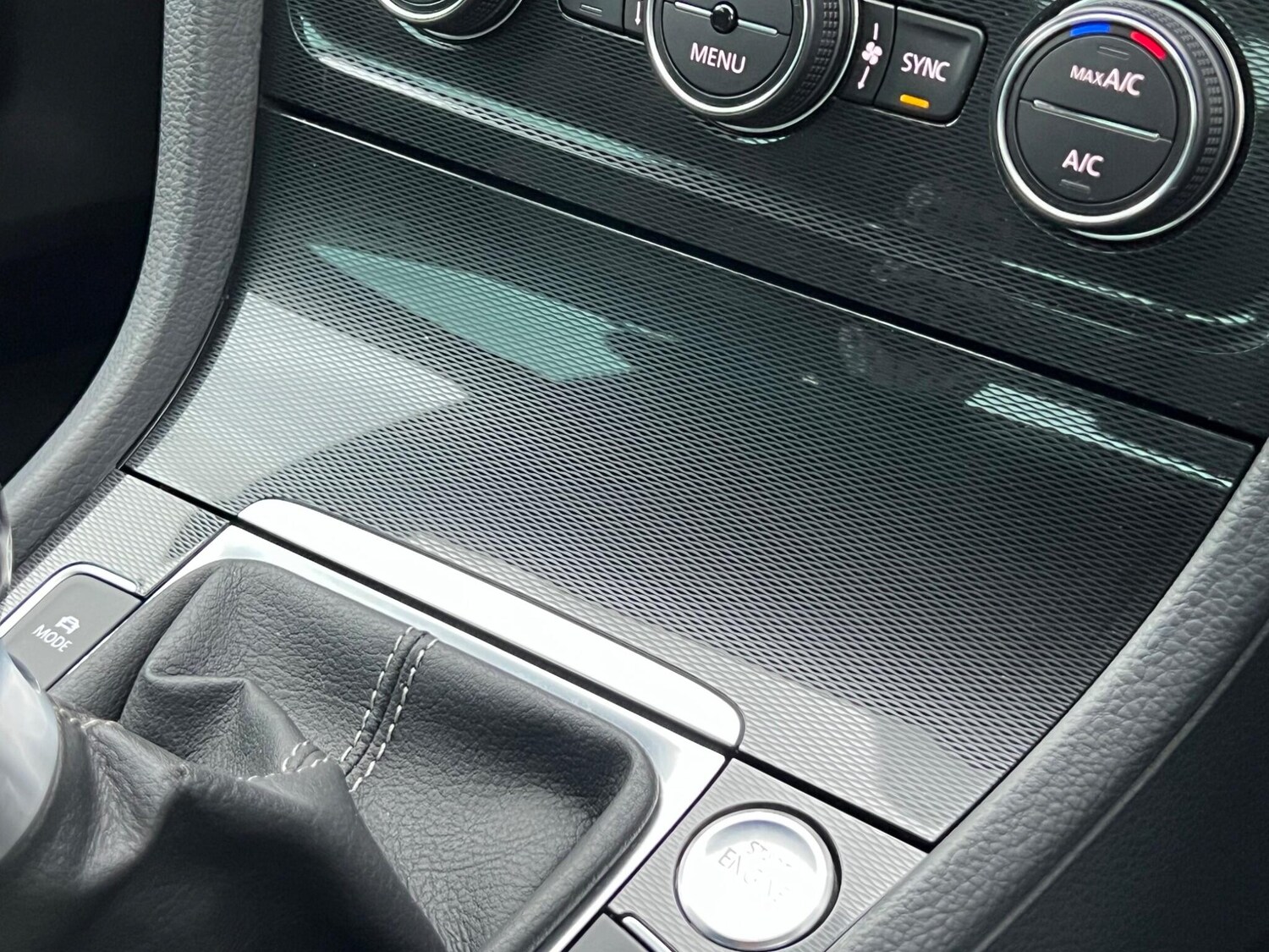 Used Volkswagen Golf 2017 for sale - 78106621: Photo 47