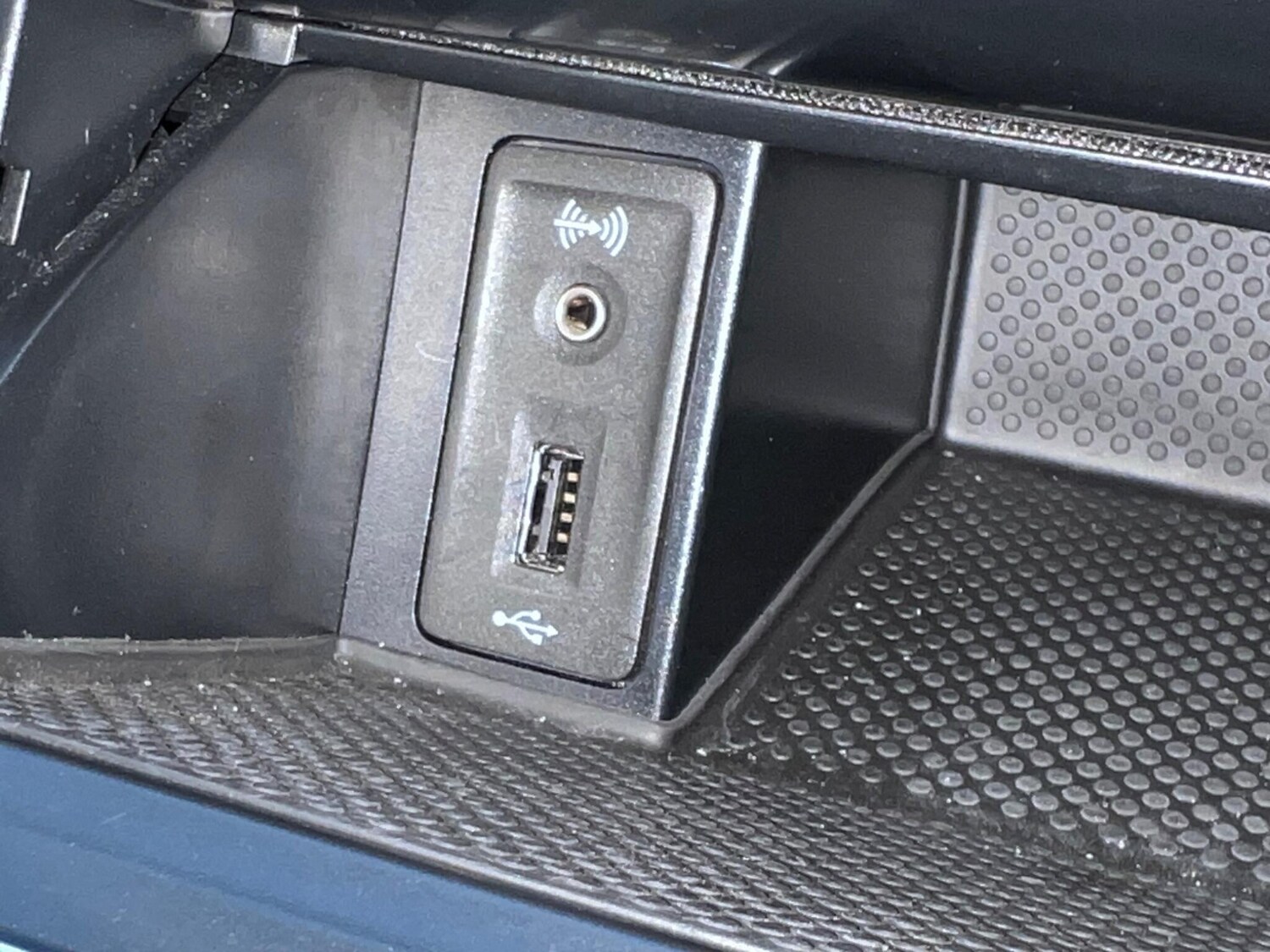 Used Volkswagen Golf 2017 for sale - 78106621: Photo 48