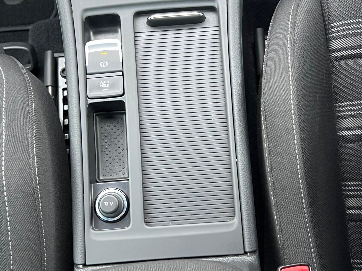 Used Volkswagen Golf 2017 for sale - 78106621: Photo 49