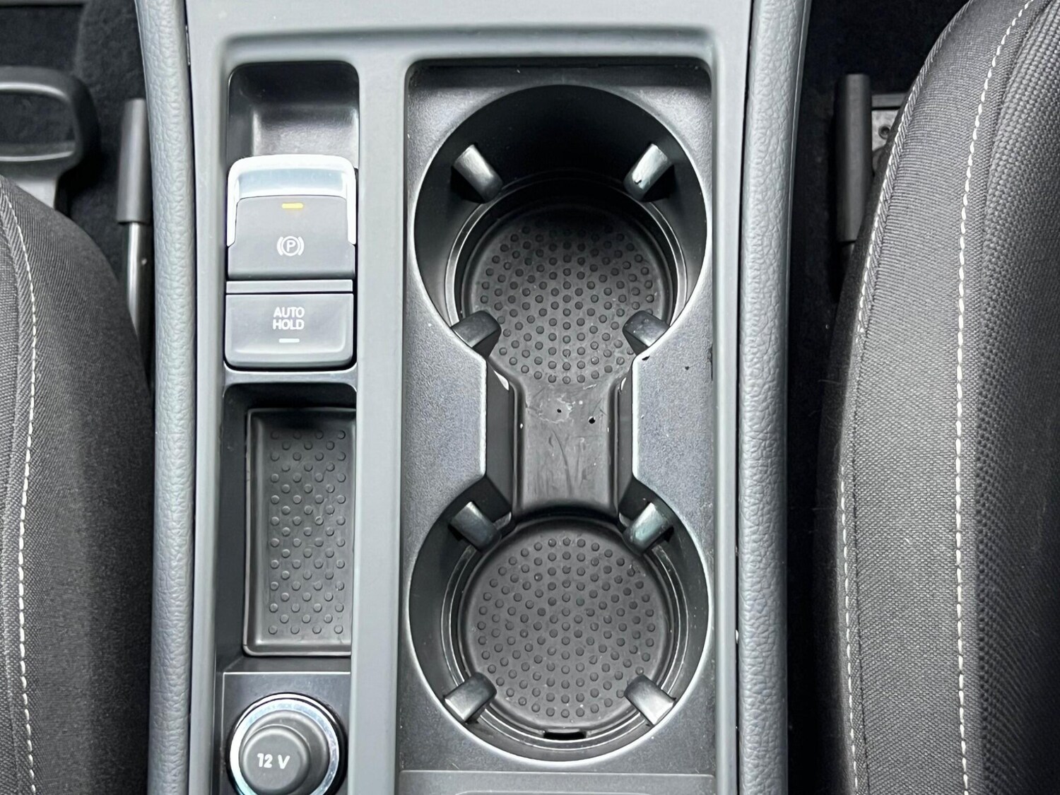 Used Volkswagen Golf 2017 for sale - 78106621: Photo 50