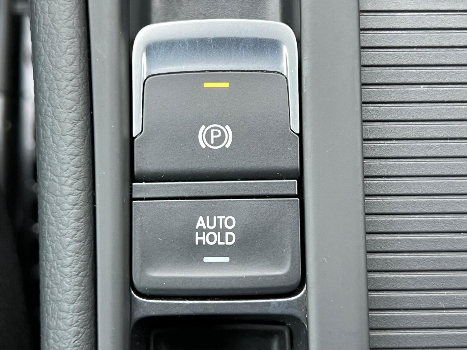 Used Volkswagen Golf 2017 for sale - 78106621: Photo 51