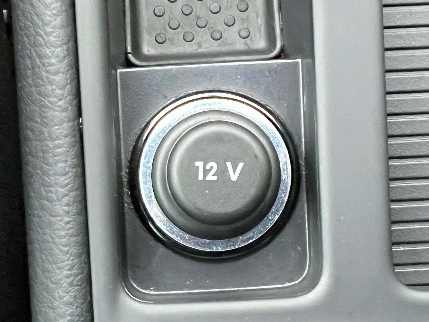 Used Volkswagen Golf 2017 for sale - 78106621: Photo 52