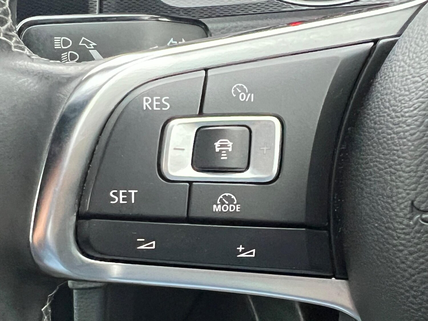 Used Volkswagen Golf 2017 for sale - 78106621: Photo 53