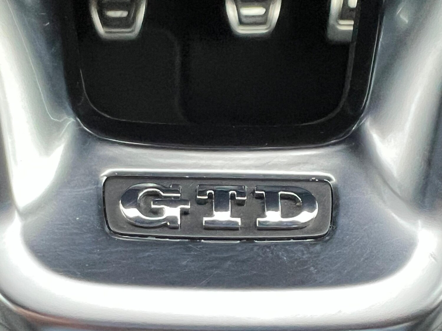 Used Volkswagen Golf 2017 for sale - 78106621: Photo 55