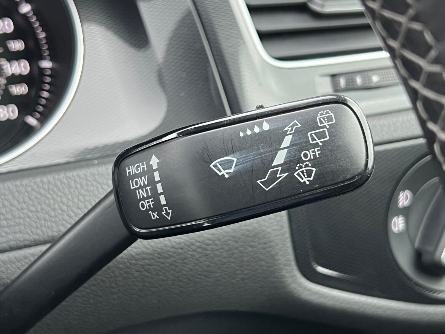 Used Volkswagen Golf 2017 for sale - 78106621: Photo 56