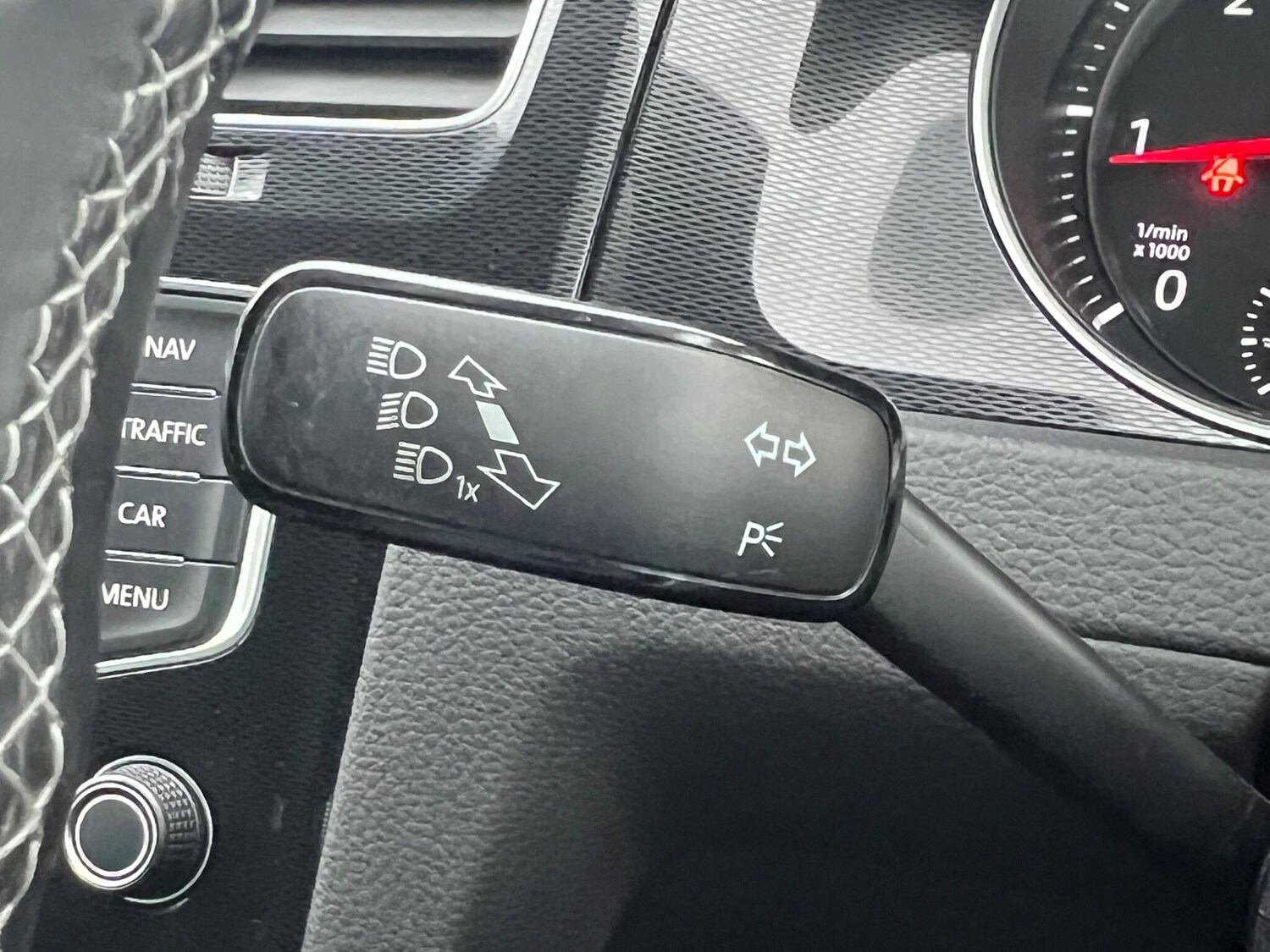 Used Volkswagen Golf 2017 for sale - 78106621: Photo 57