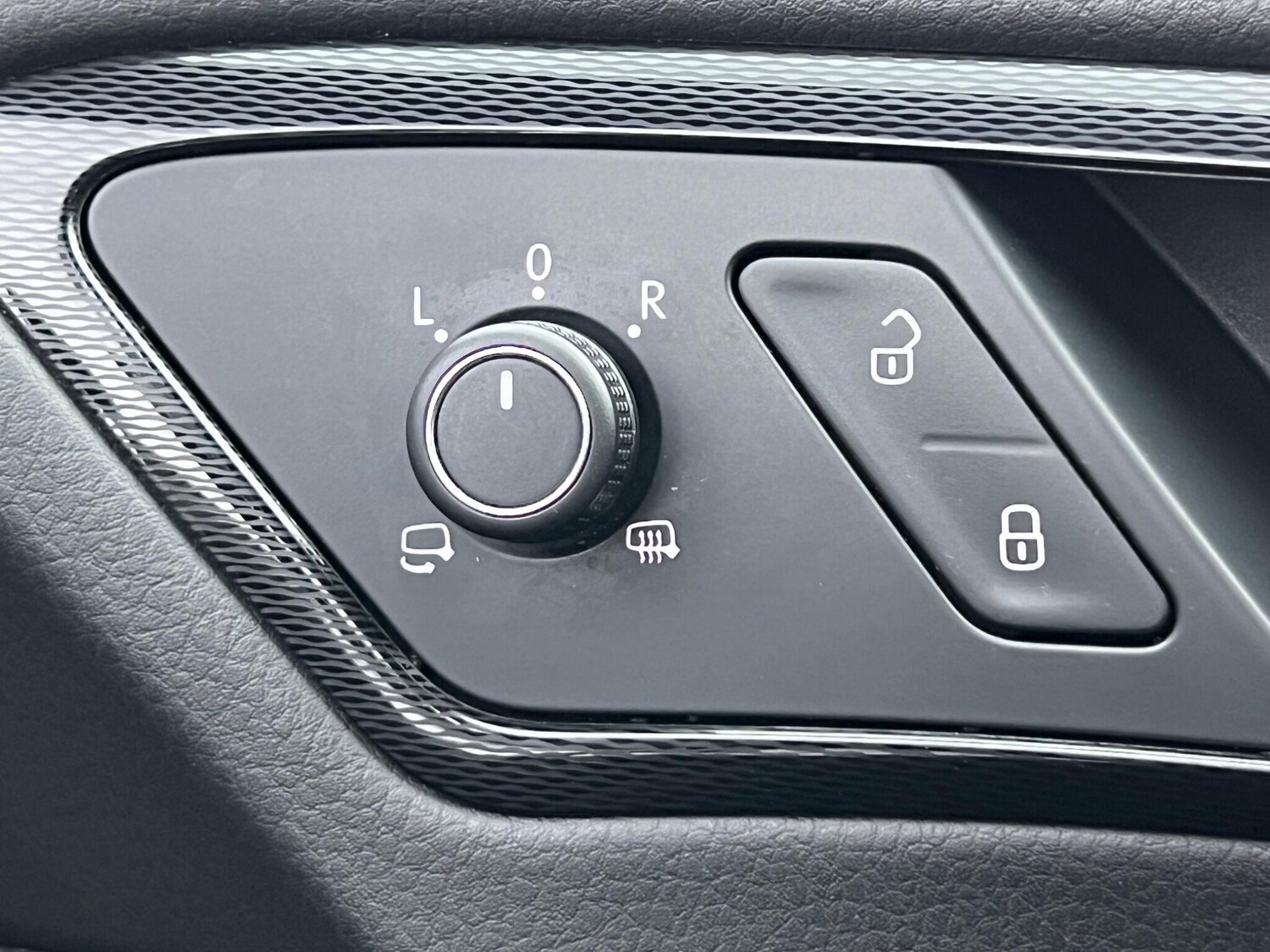 Used Volkswagen Golf 2017 for sale - 78106621: Photo 58