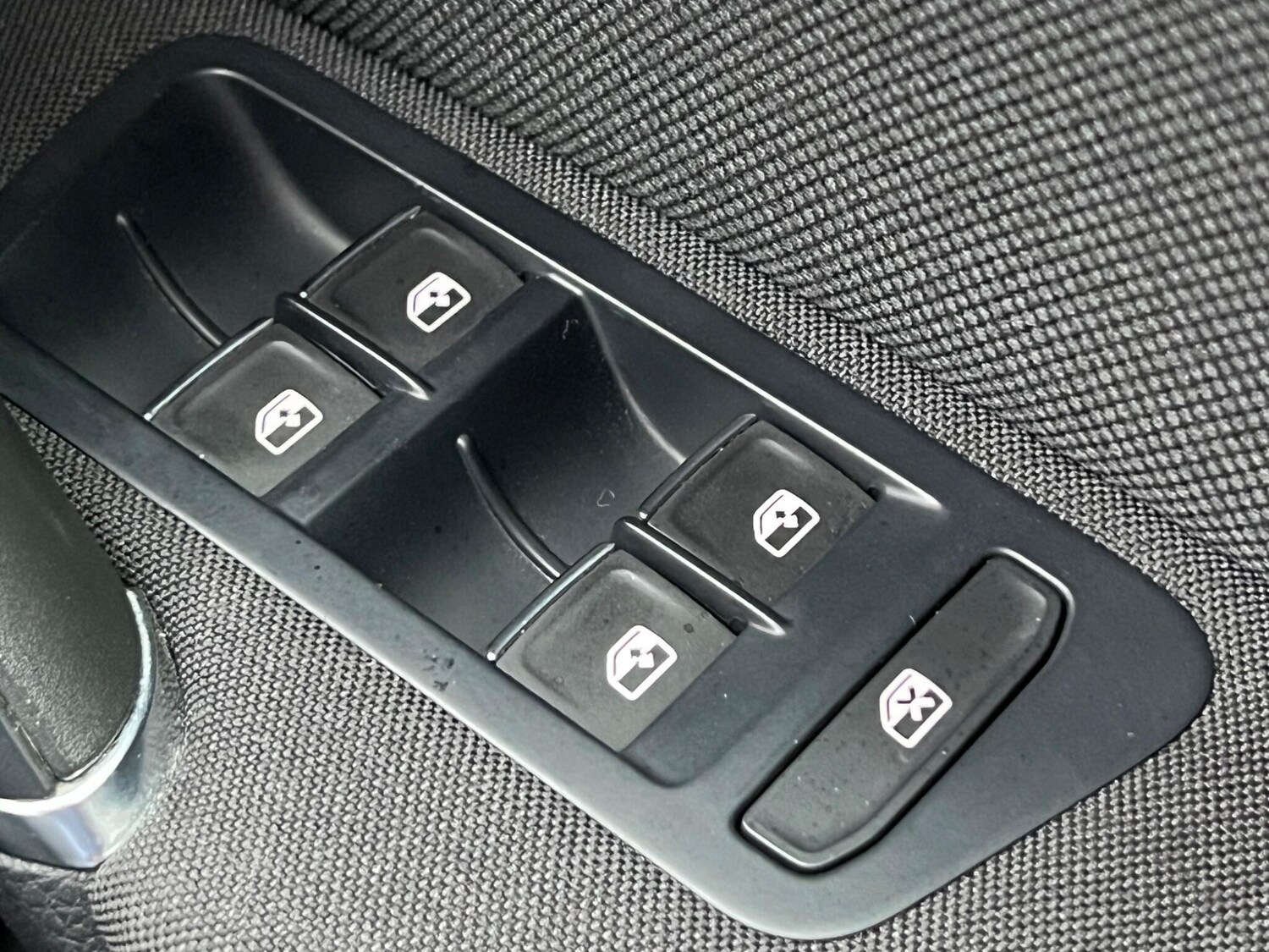 Used Volkswagen Golf 2017 for sale - 78106621: Photo 59