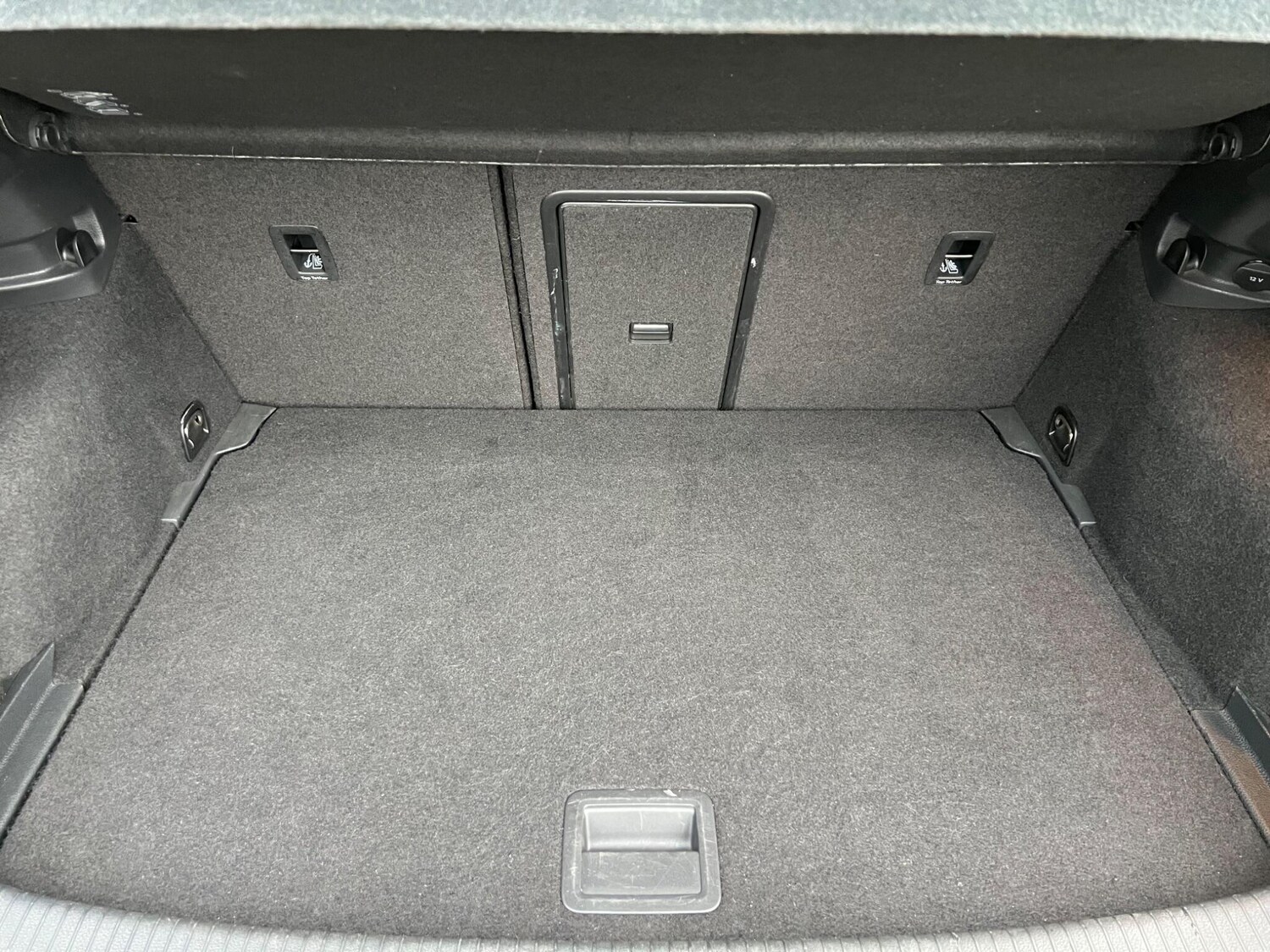 Used Volkswagen Golf 2017 for sale - 78106621: Photo 61