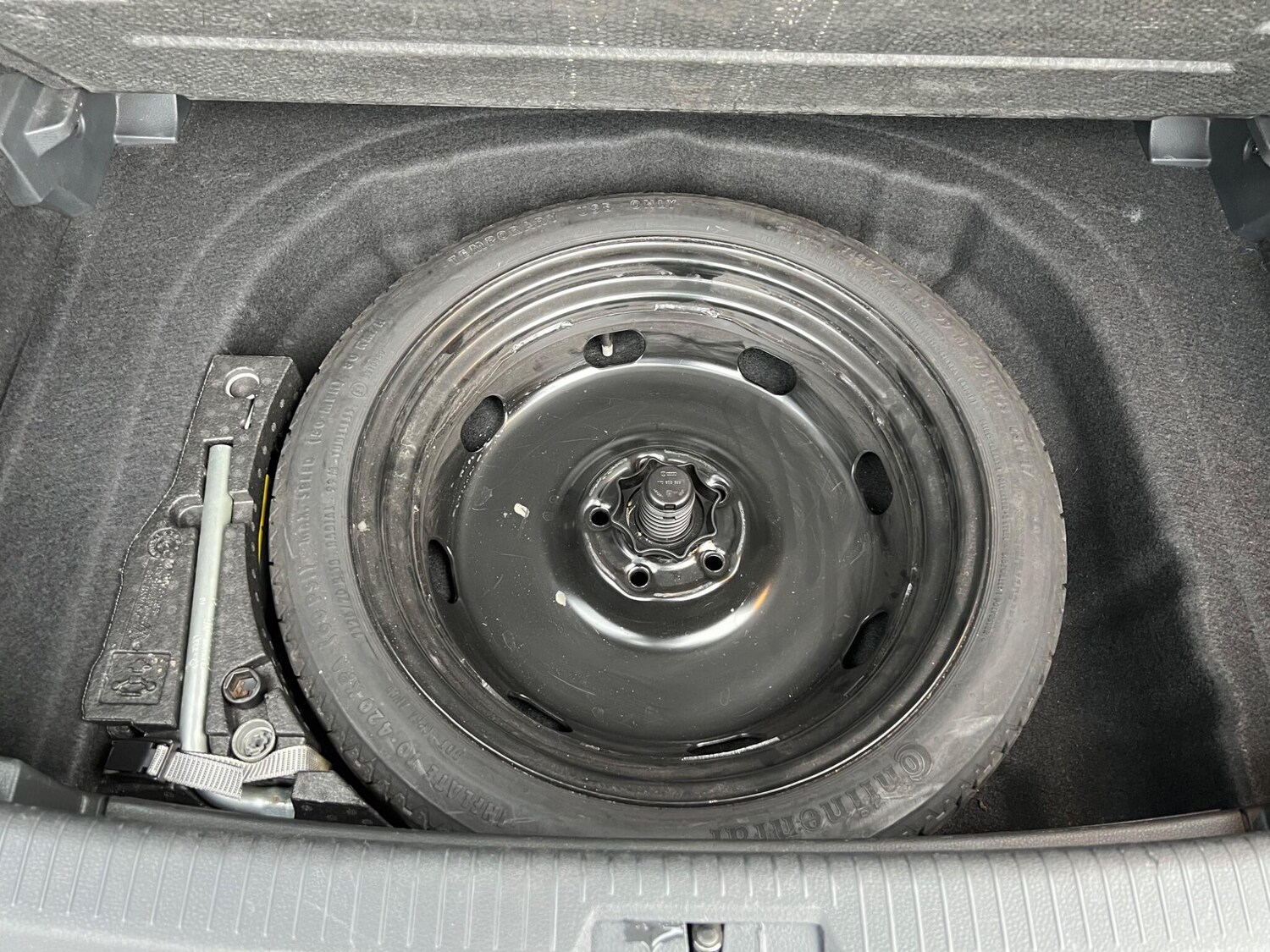 Used Volkswagen Golf 2017 for sale - 78106621: Photo 62