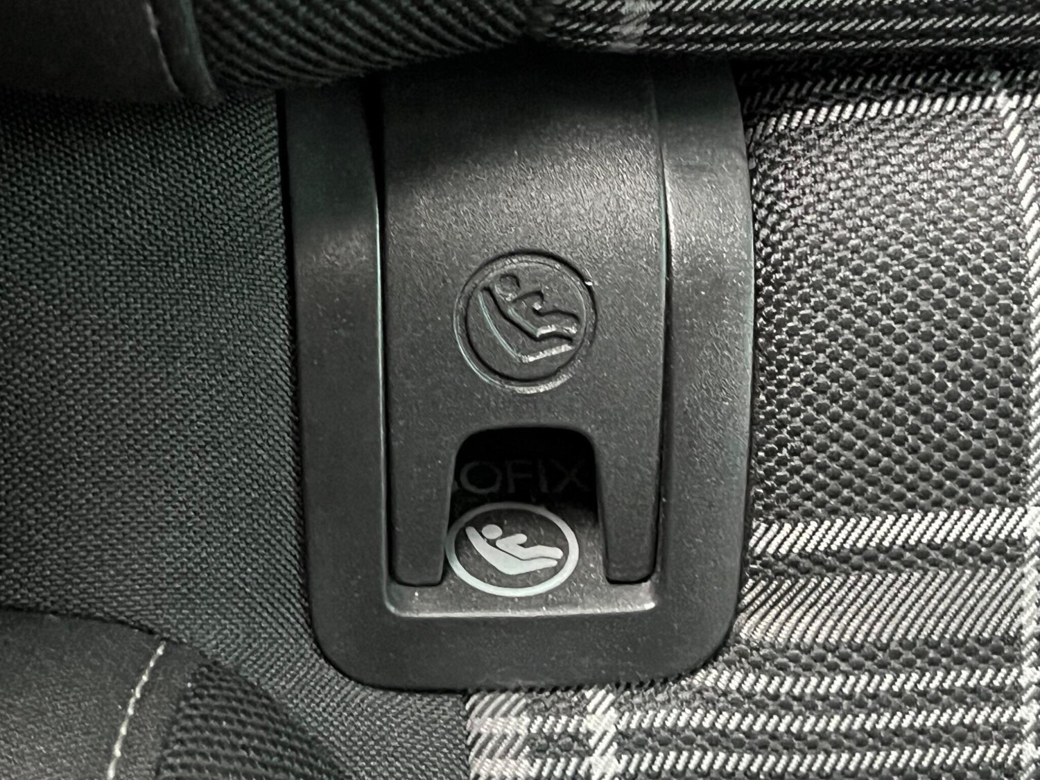 Used Volkswagen Golf 2017 for sale - 78106621: Photo 63