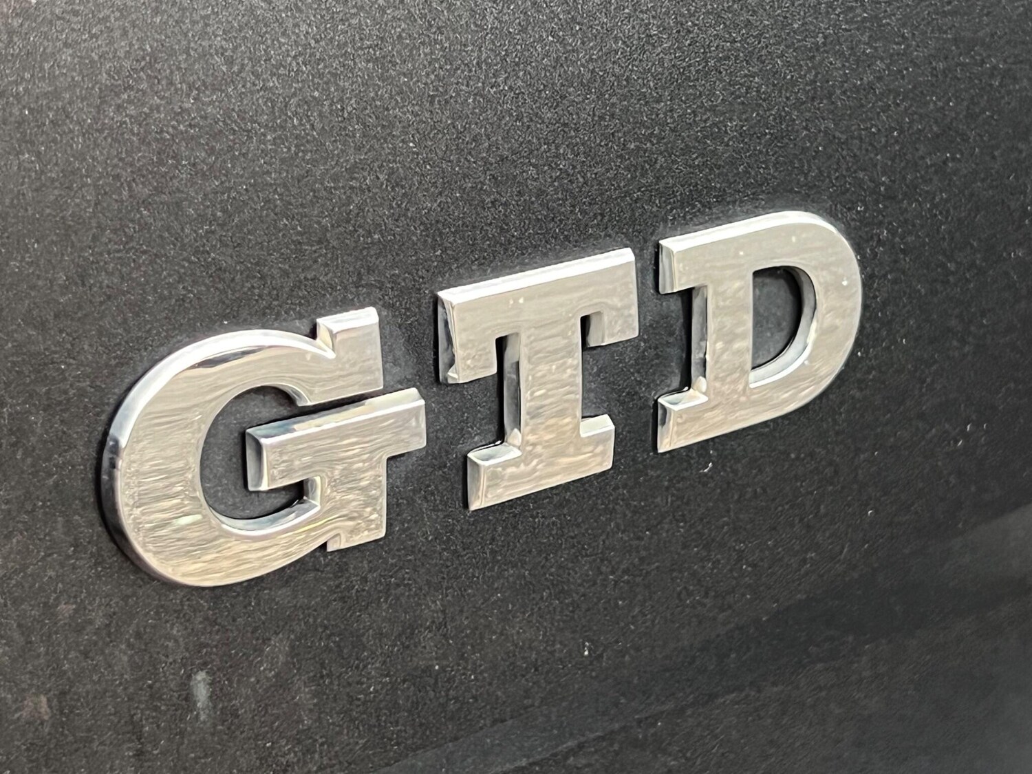 Used Volkswagen Golf 2017 for sale - 78106621: Photo 64