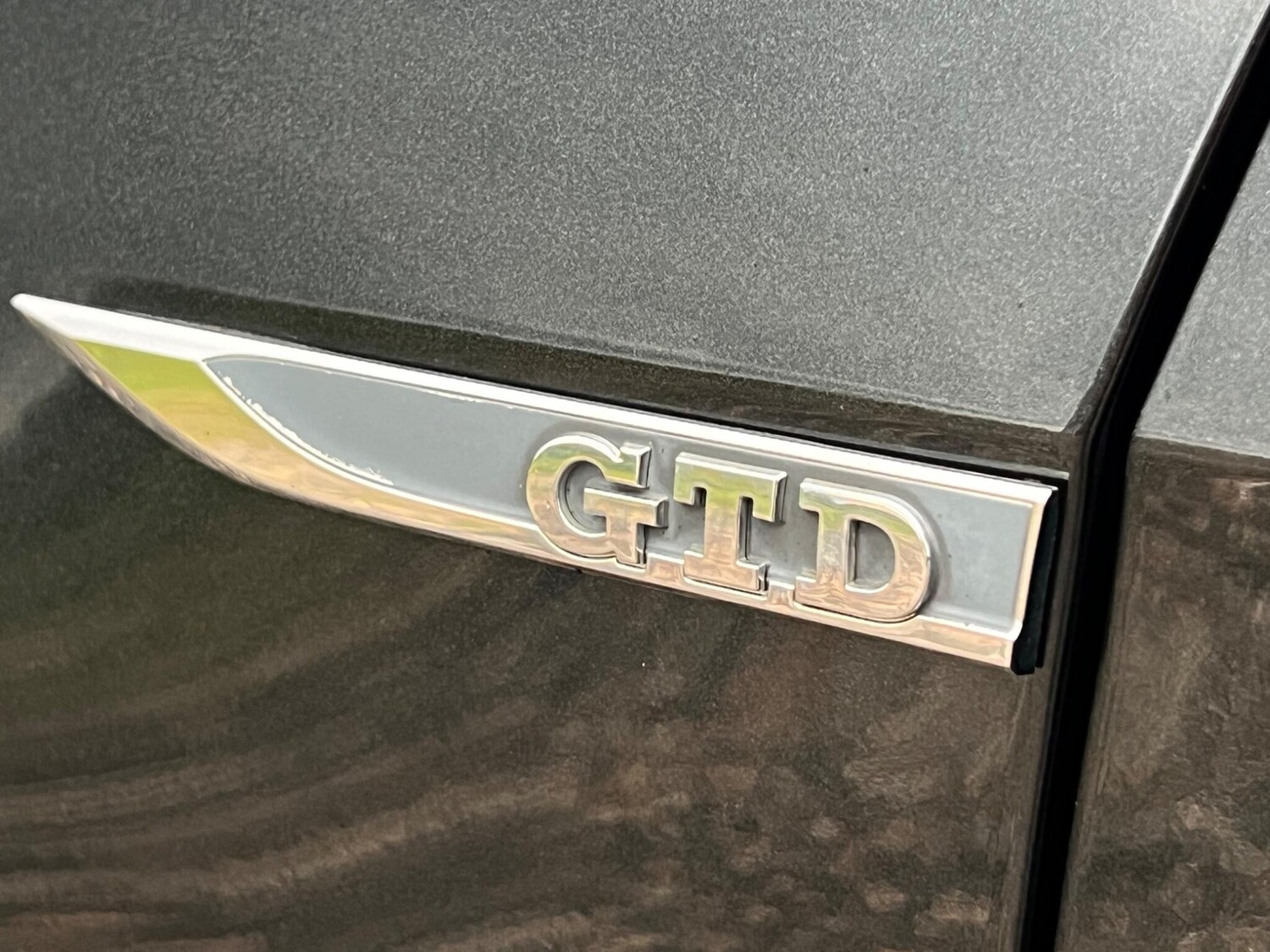 Used Volkswagen Golf 2017 for sale - 78106621: Photo 65