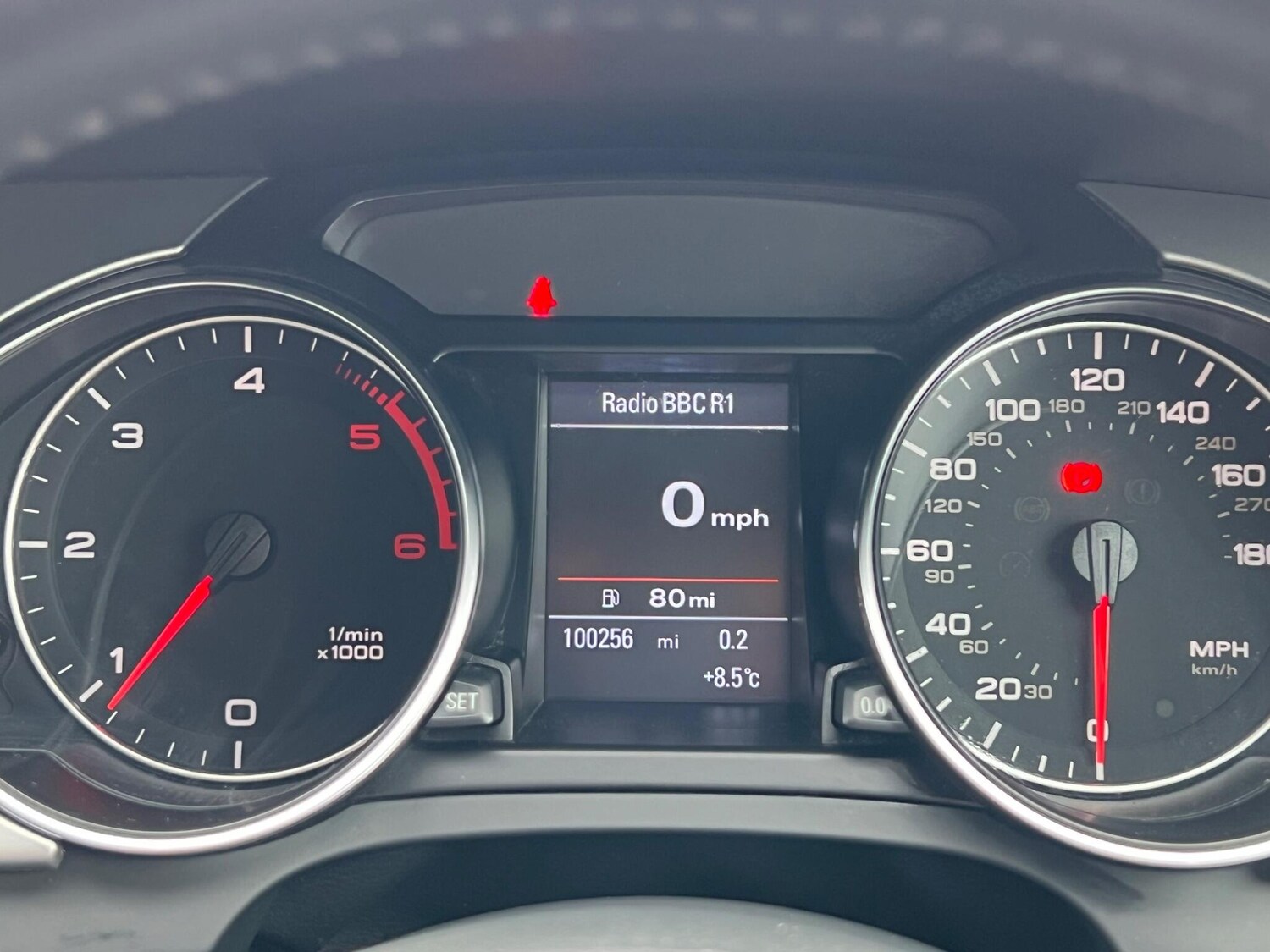 Used Audi A5 for sale - 78106634: Photo 16