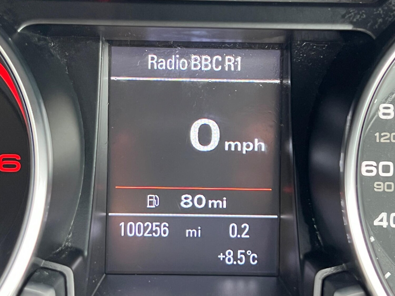 Used Audi A5 for sale - 78106634: Photo 18