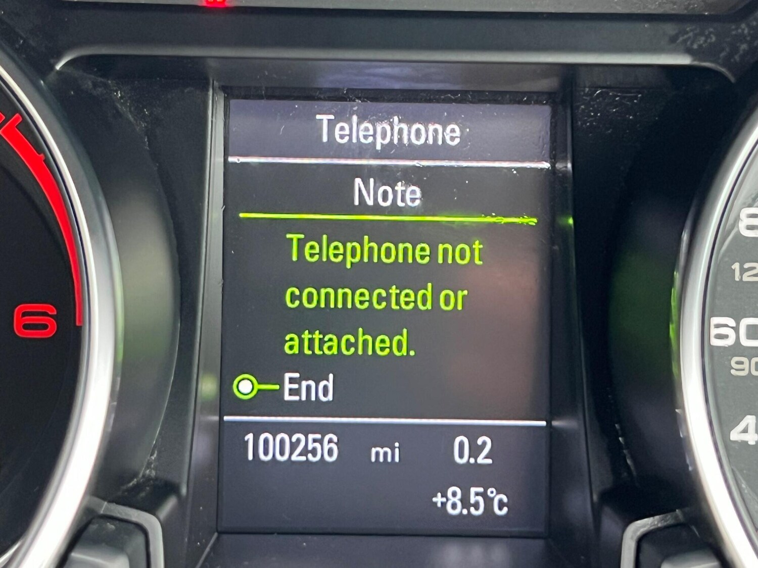 Used Audi A5 for sale - 78106634: Photo 19