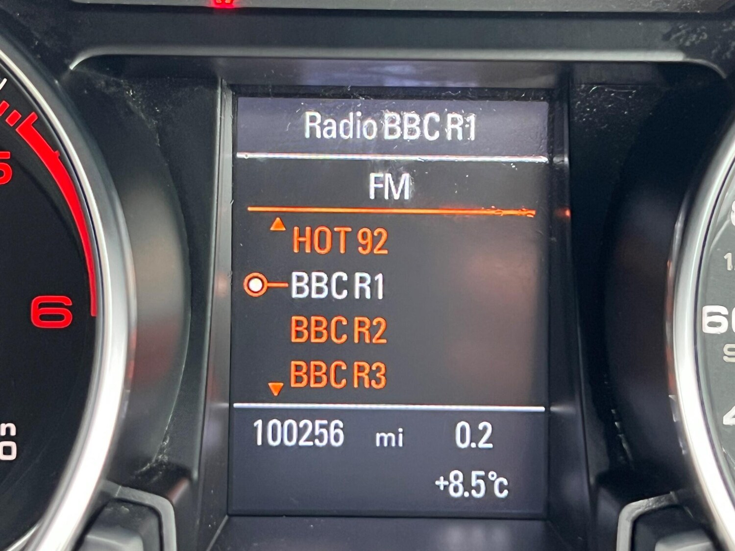 Used Audi A5 for sale - 78106634: Photo 20