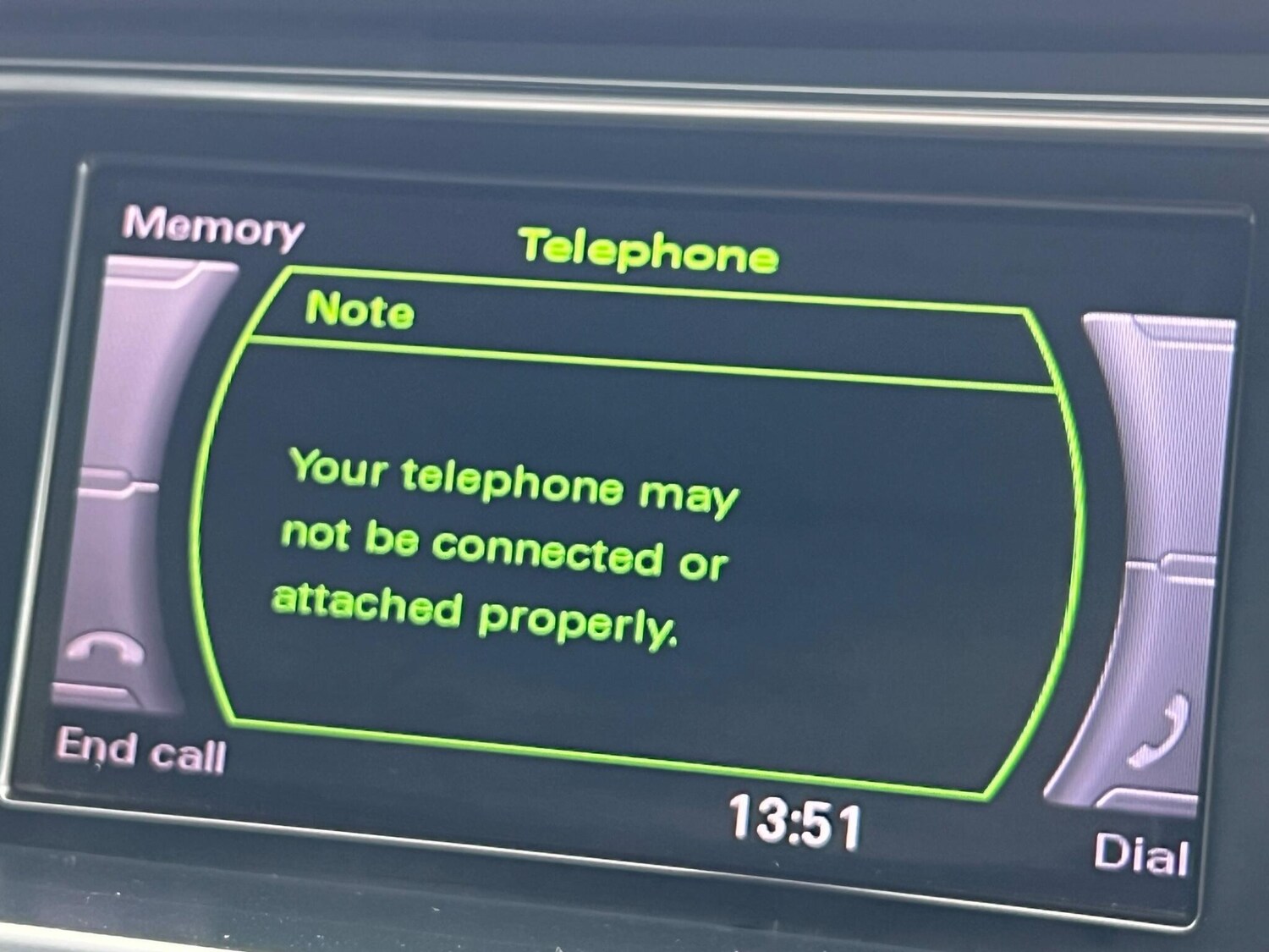 Used Audi A5 for sale - 78106634: Photo 23