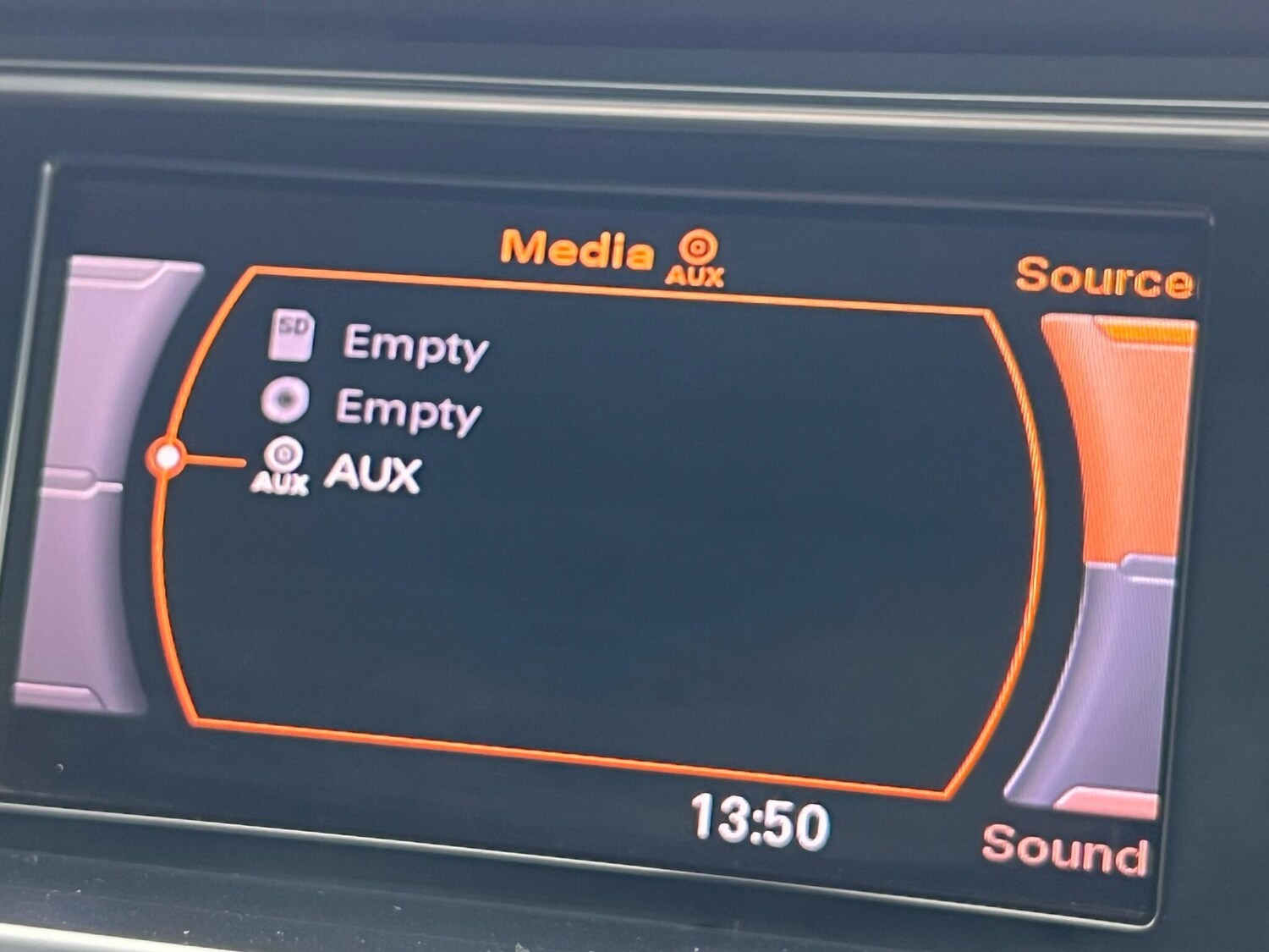 Used Audi A5 for sale - 78106634: Photo 25