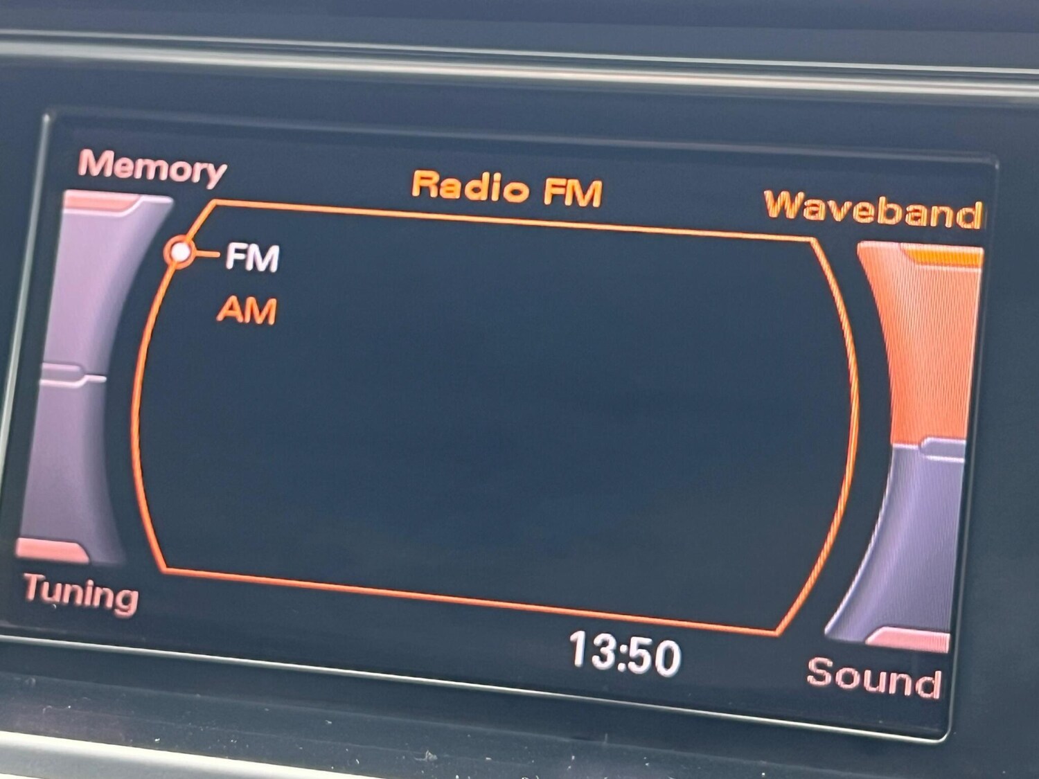 Used Audi A5 for sale - 78106634: Photo 26