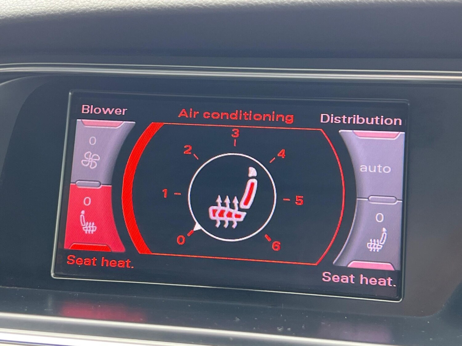 Used Audi A5 for sale - 78106634: Photo 29