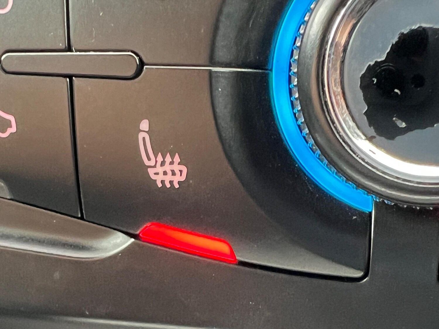 Used Audi A5 for sale - 78106634: Photo 34