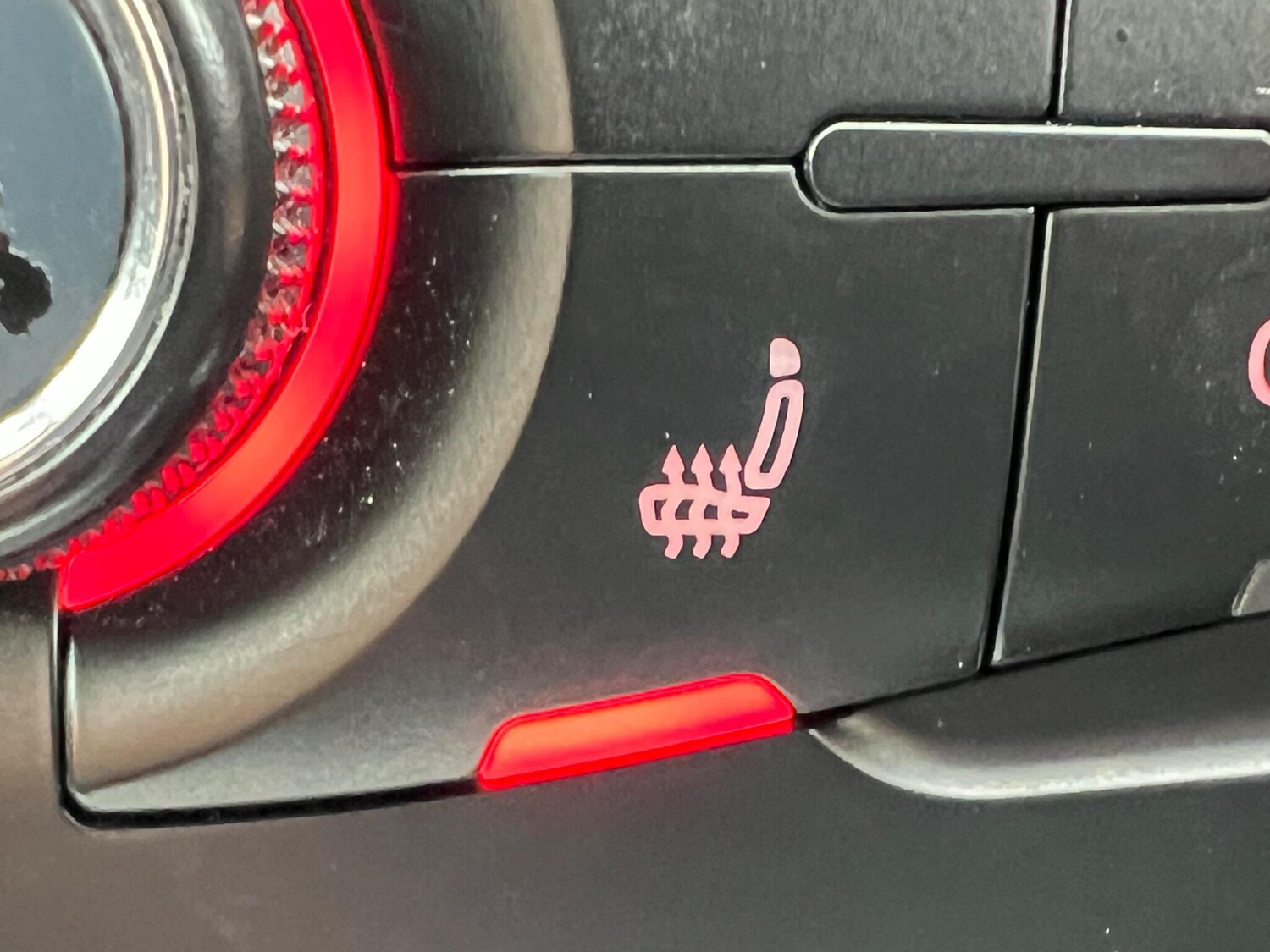 Used Audi A5 for sale - 78106634: Photo 35