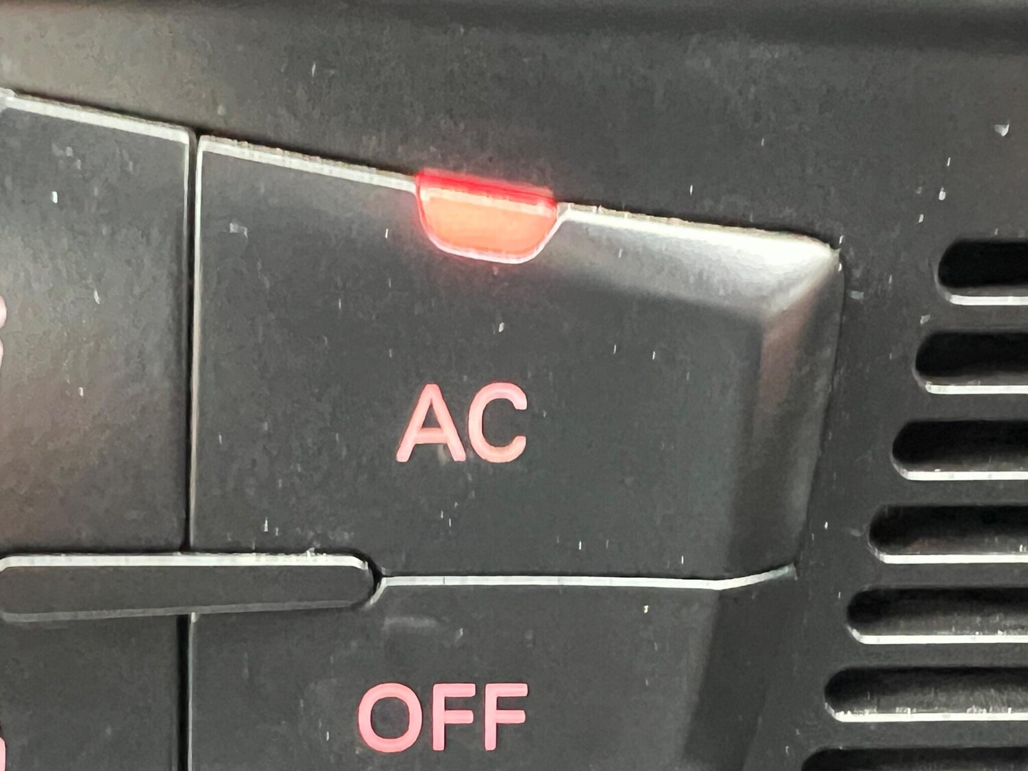 Used Audi A5 for sale - 78106634: Photo 36