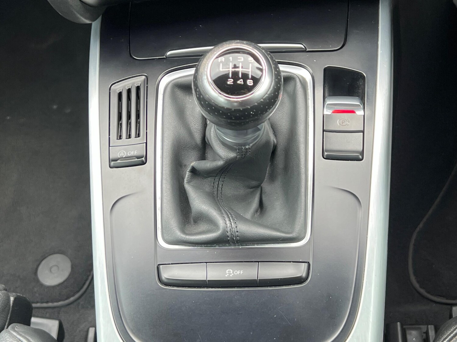 Used Audi A5 for sale - 78106634: Photo 37