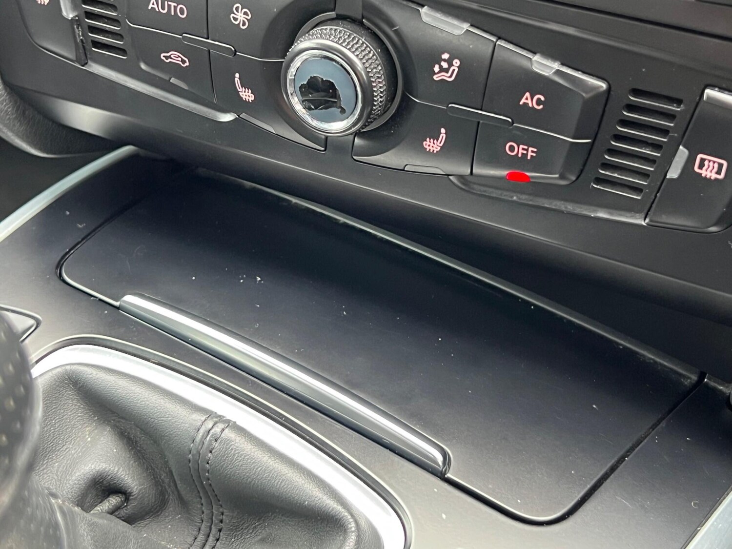 Used Audi A5 for sale - 78106634: Photo 38