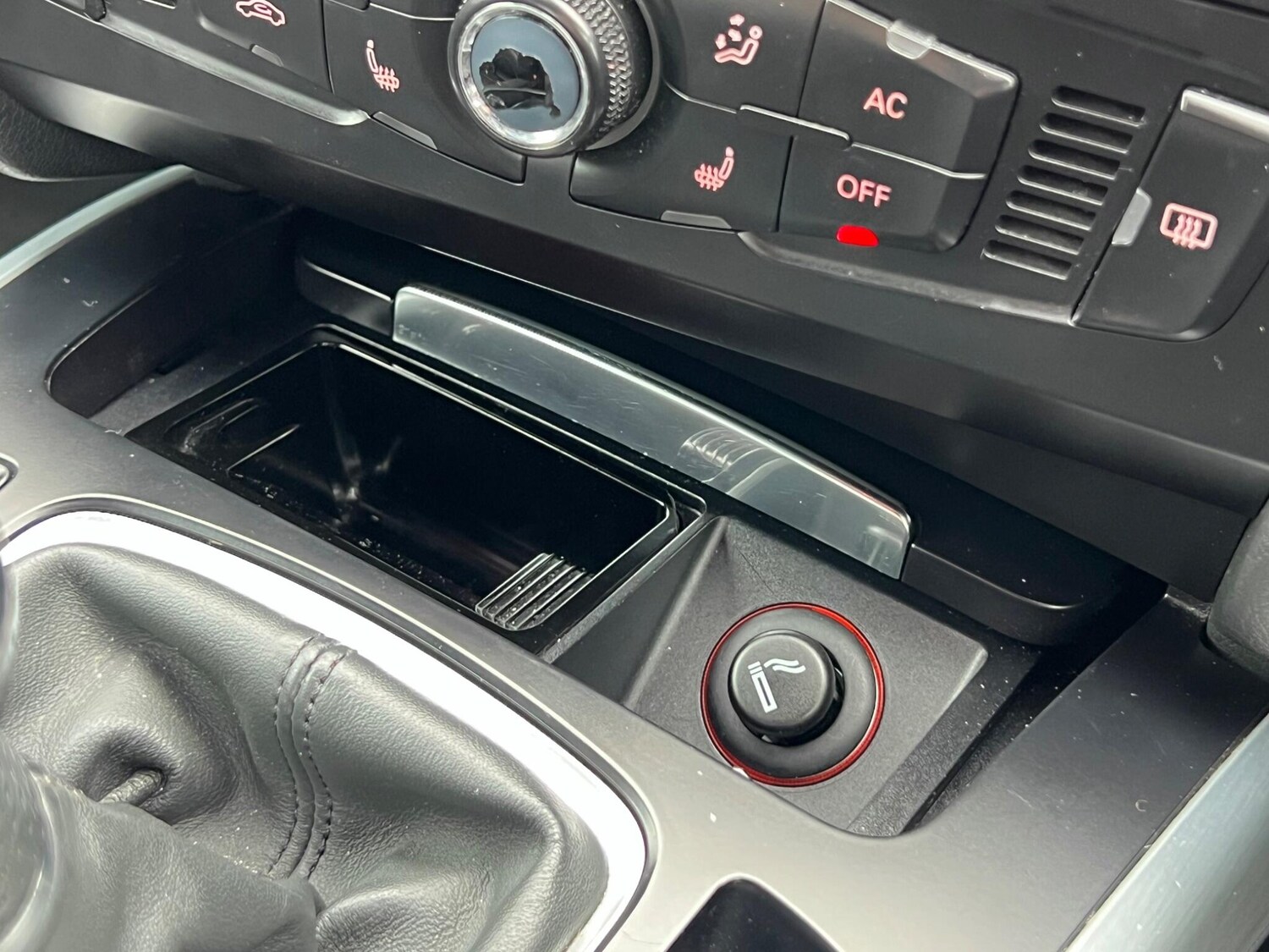 Used Audi A5 for sale - 78106634: Photo 39