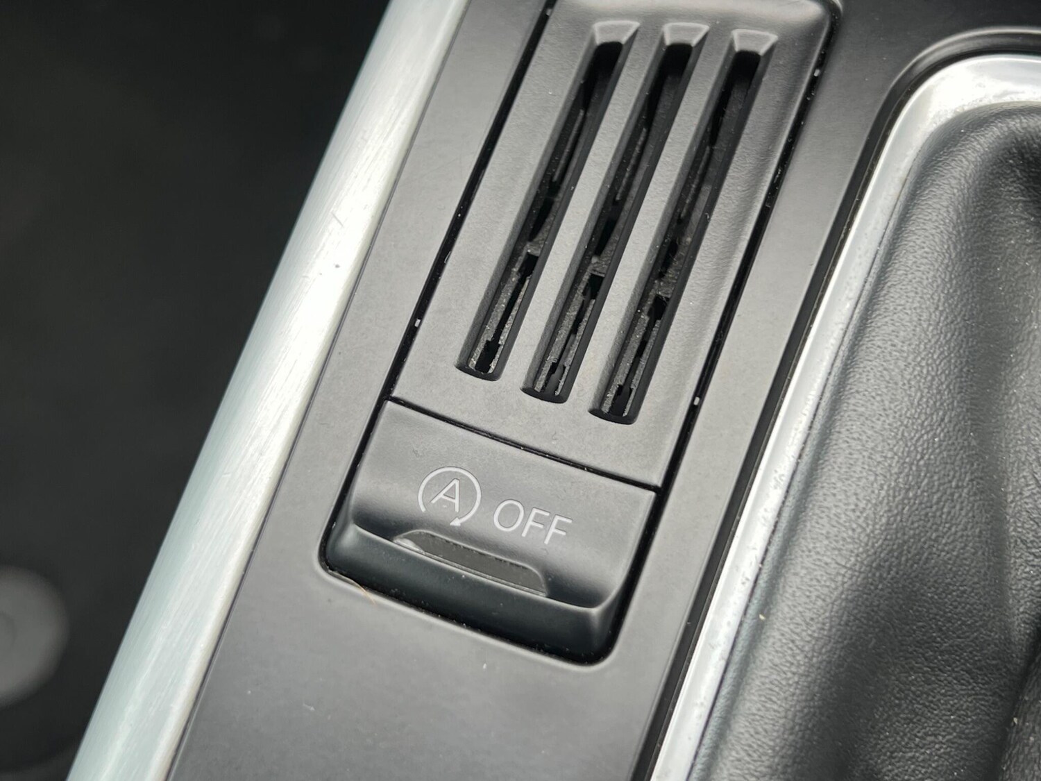 Used Audi A5 for sale - 78106634: Photo 40