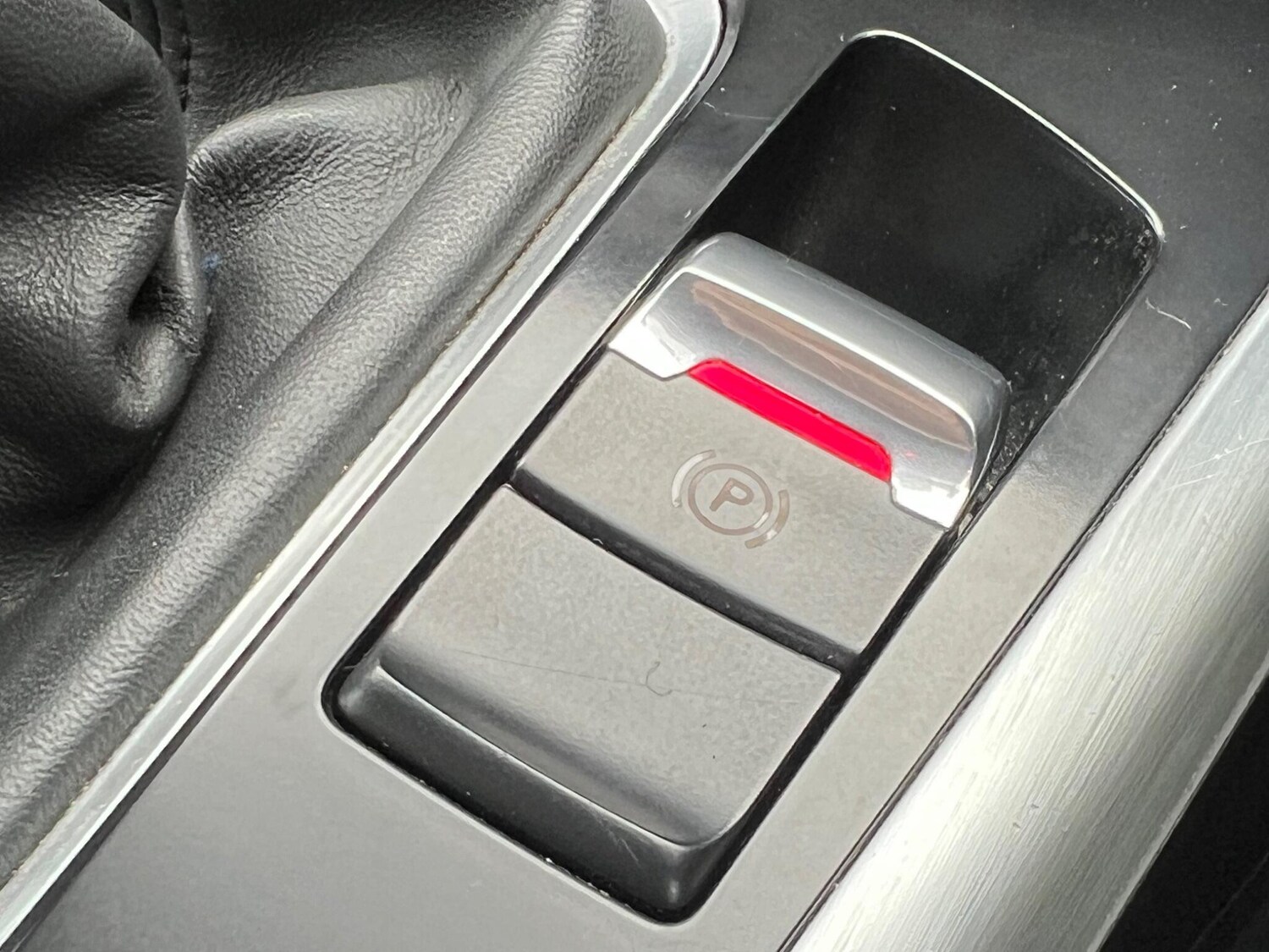 Used Audi A5 for sale - 78106634: Photo 41