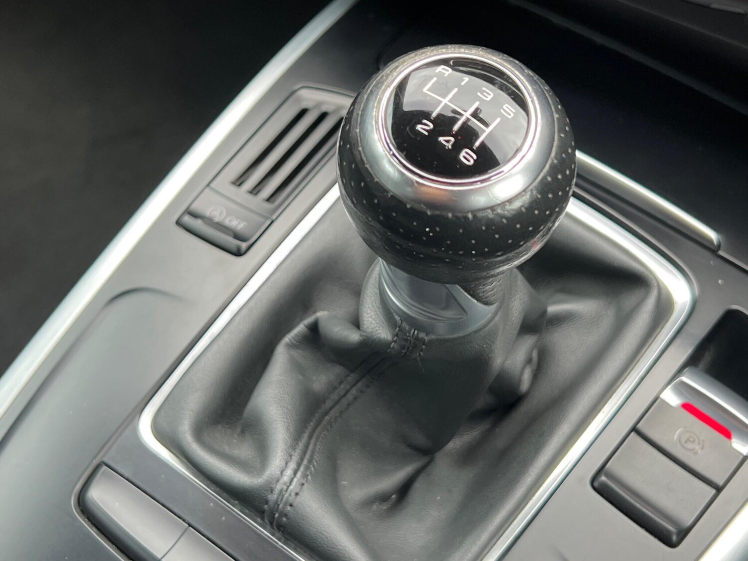 Used Audi A5 for sale - 78106634: Photo 42