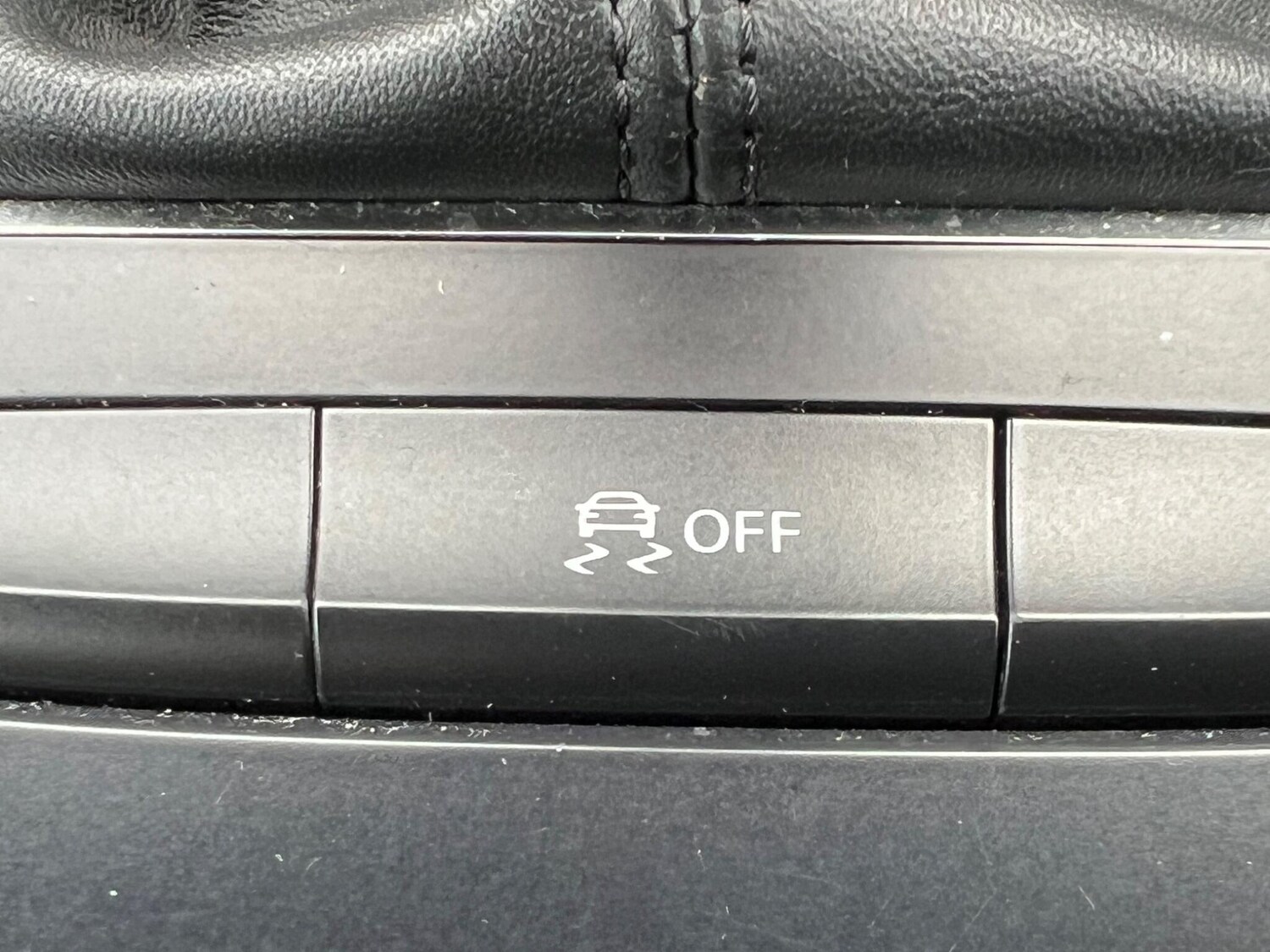 Used Audi A5 for sale - 78106634: Photo 43