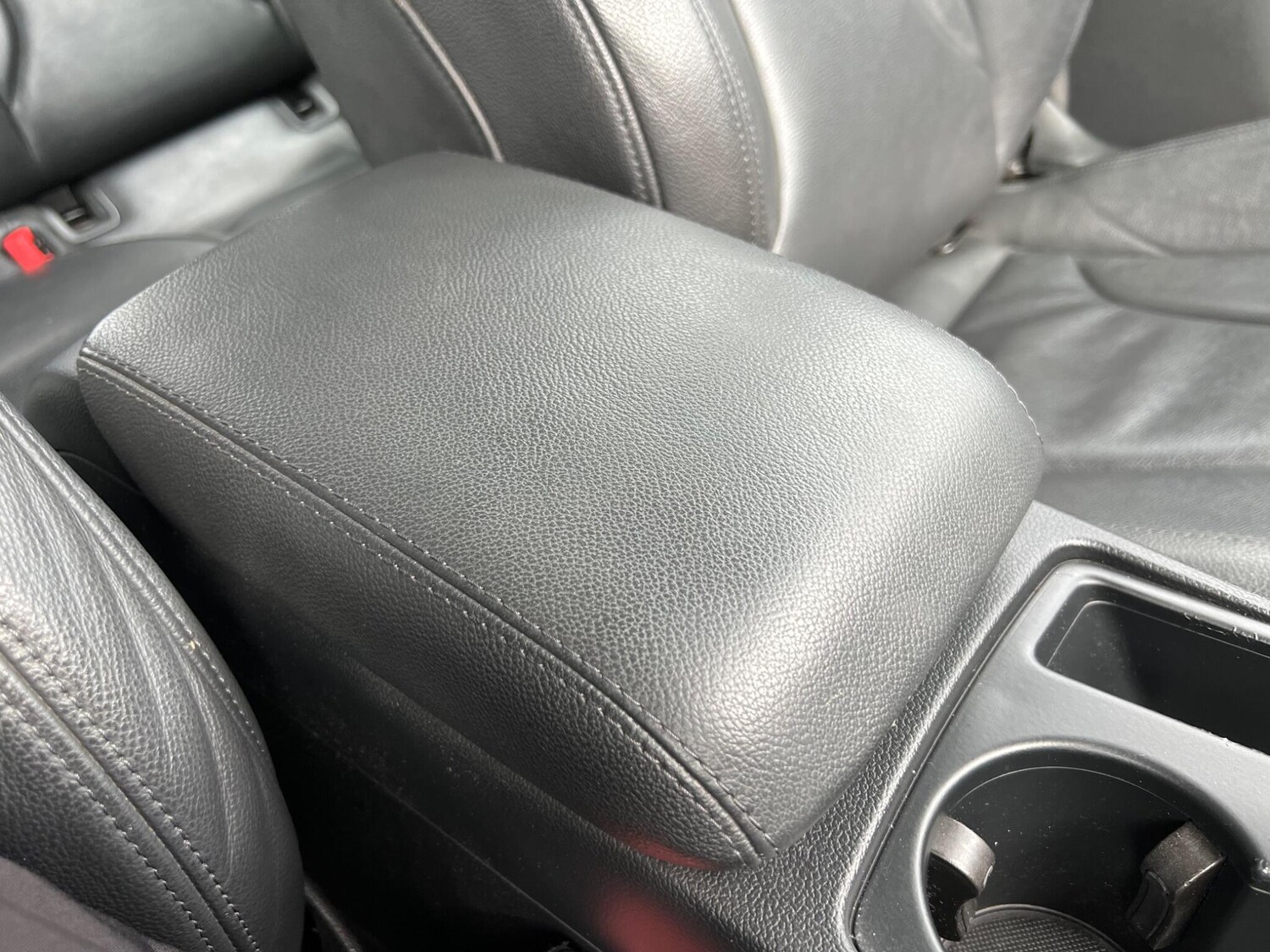 Used Audi A5 for sale - 78106634: Photo 44