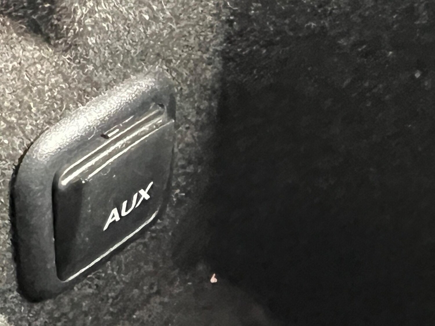 Used Audi A5 for sale - 78106634: Photo 45