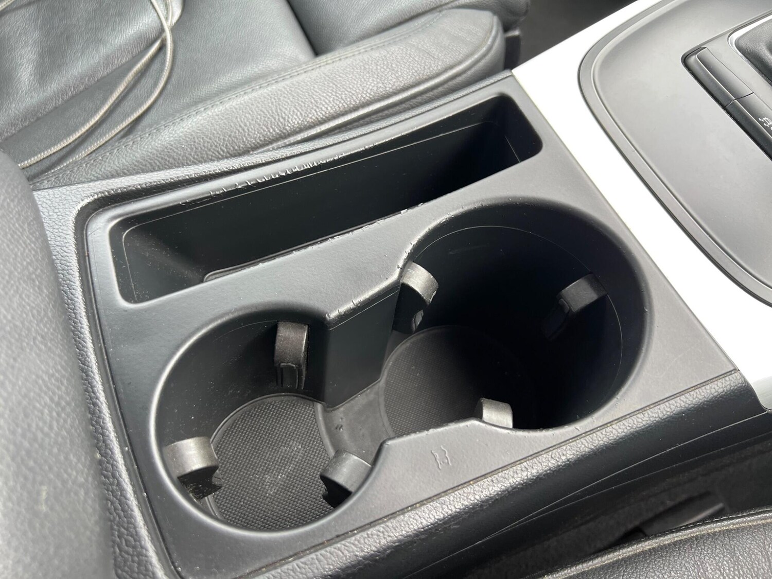 Used Audi A5 for sale - 78106634: Photo 46