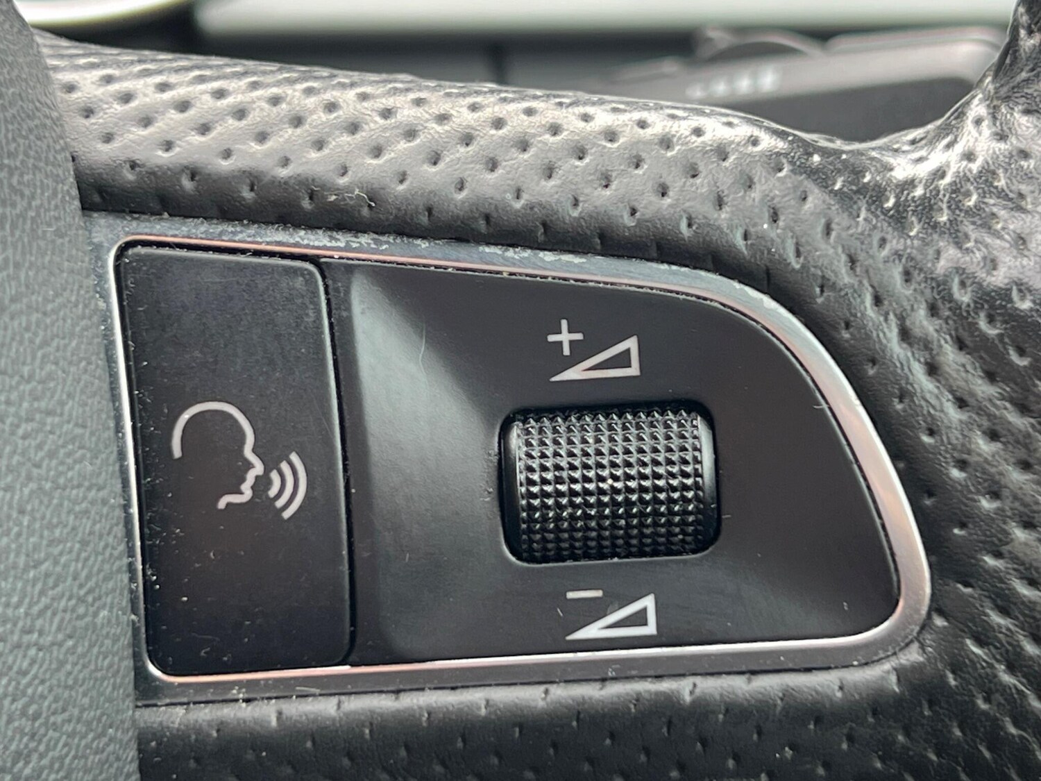 Used Audi A5 for sale - 78106634: Photo 47