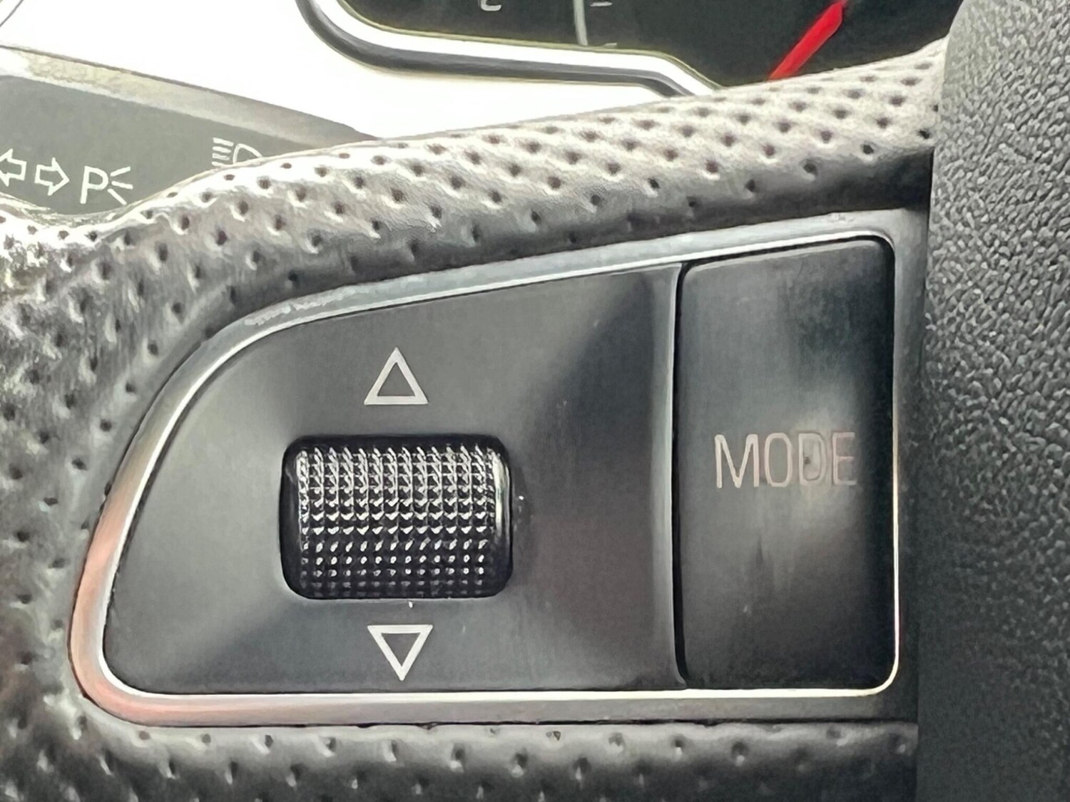 Used Audi A5 for sale - 78106634: Photo 48