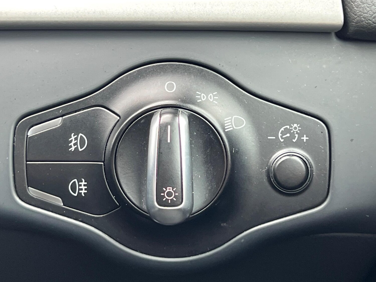 Used Audi A5 for sale - 78106634: Photo 49