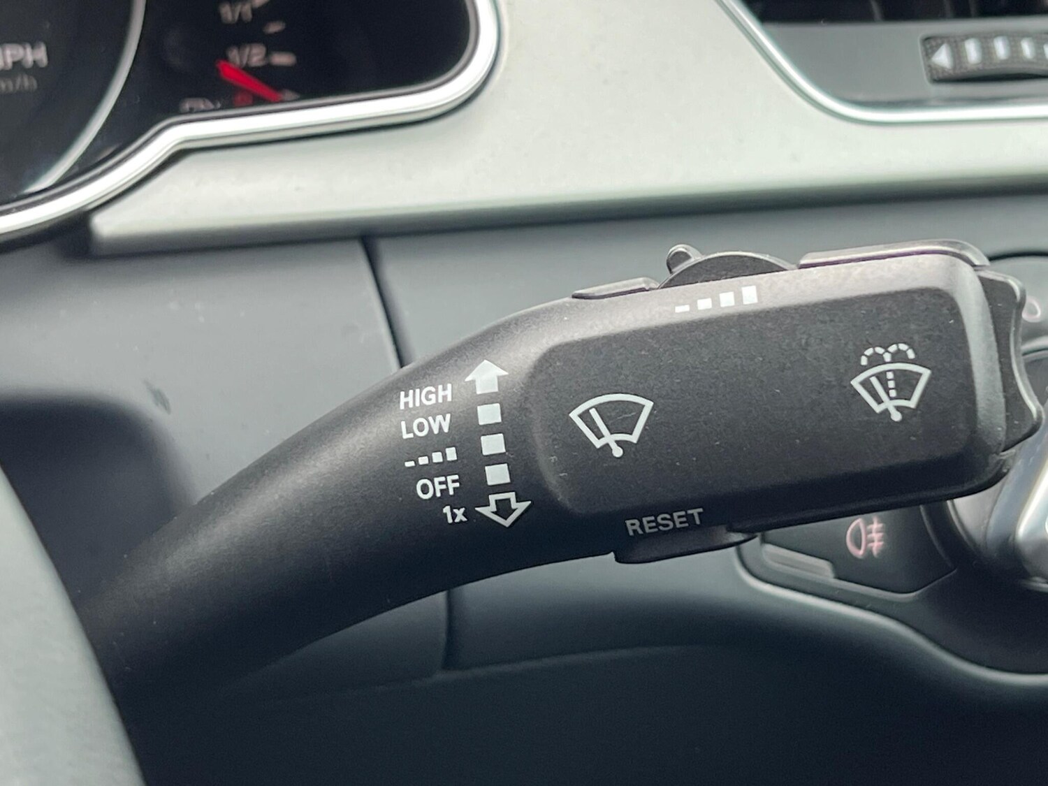 Used Audi A5 for sale - 78106634: Photo 50