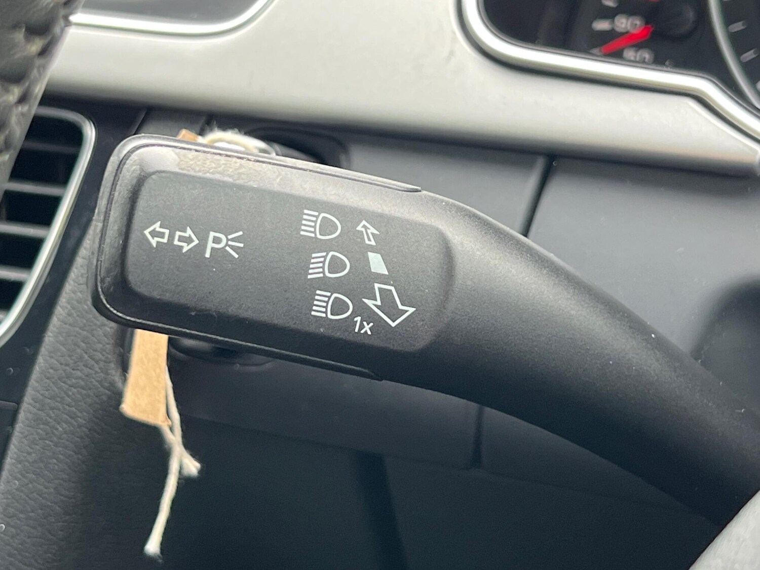 Used Audi A5 for sale - 78106634: Photo 51