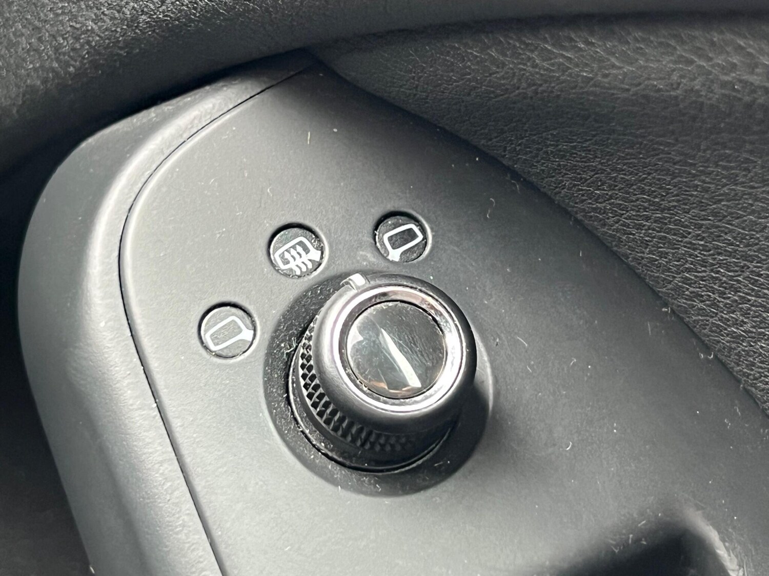 Used Audi A5 for sale - 78106634: Photo 52