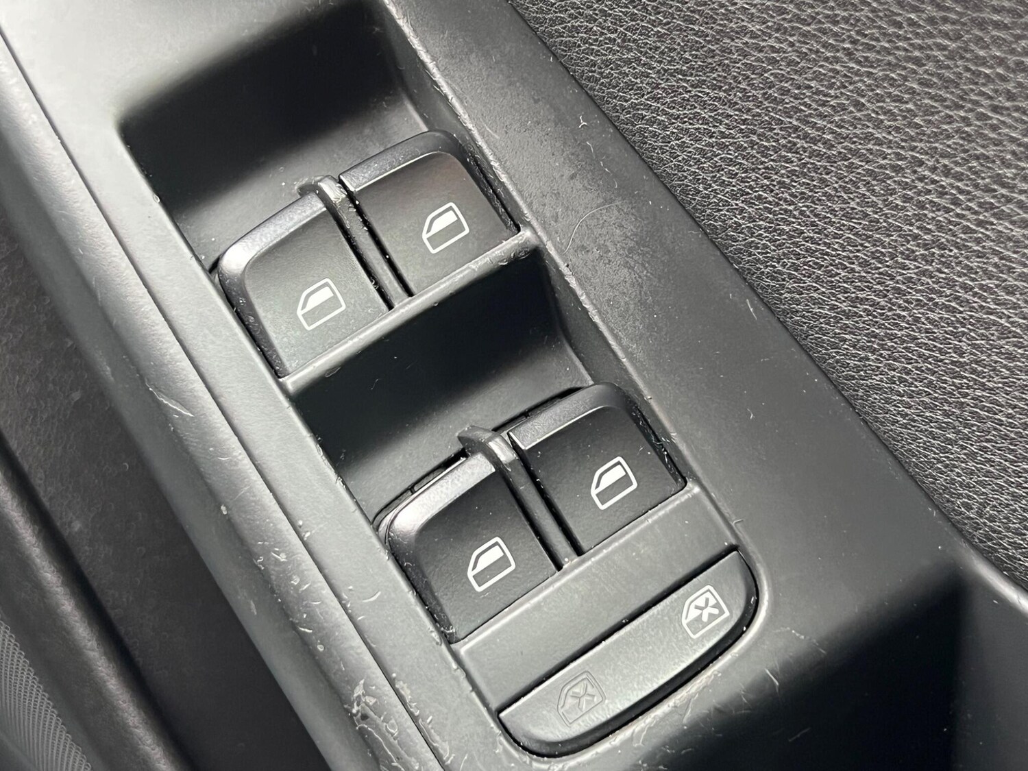 Used Audi A5 for sale - 78106634: Photo 53