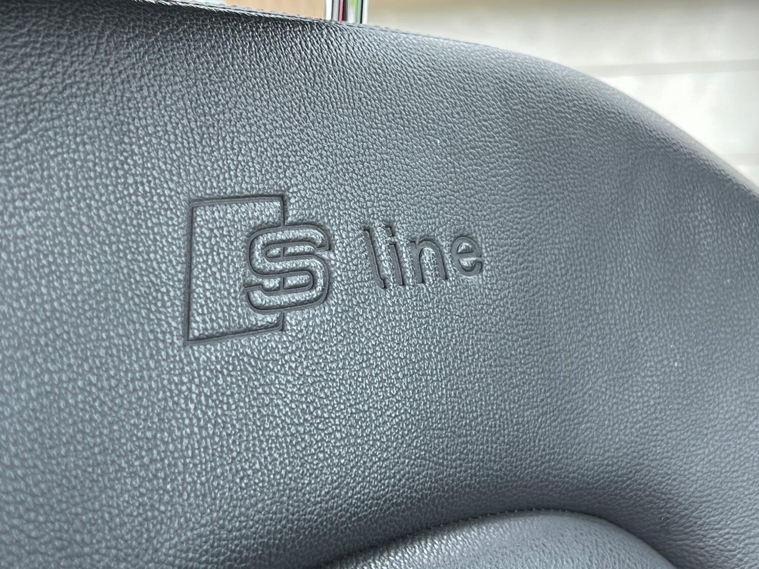 Used Audi A5 for sale - 78106634: Photo 54